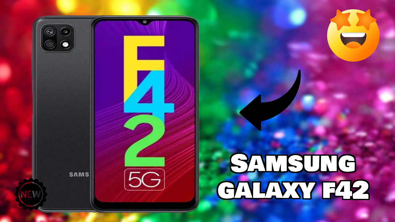 Samsung Galaxy F42 प्रोसेसर रिव्यु: MediaTek Dimensity 700 शो