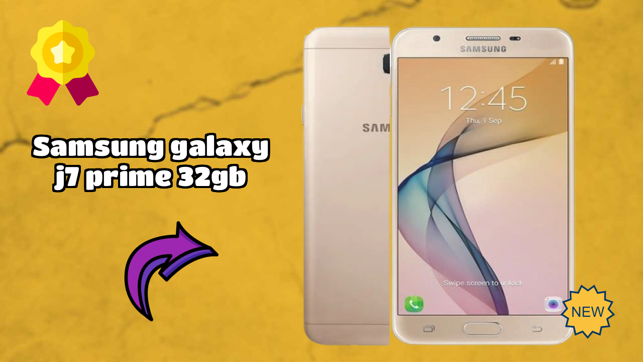 Samsung Galaxy J7 Prime 32GB कैमरा क्वॉलिटी: 13 MP Rear Camera फोटो रिव्यु