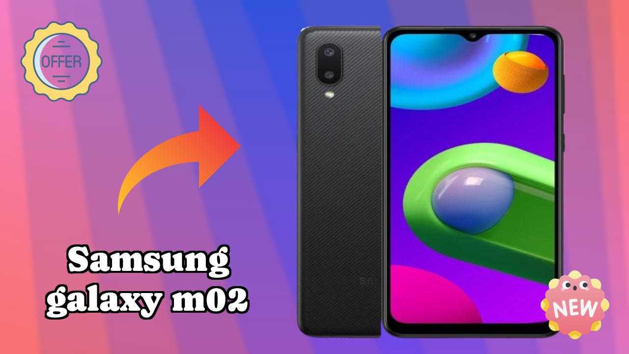 Samsung Galaxy M02 कैमरा टेस्ट: 13 MP + 2 MP Rear Camera कम रोशनी सैंपल