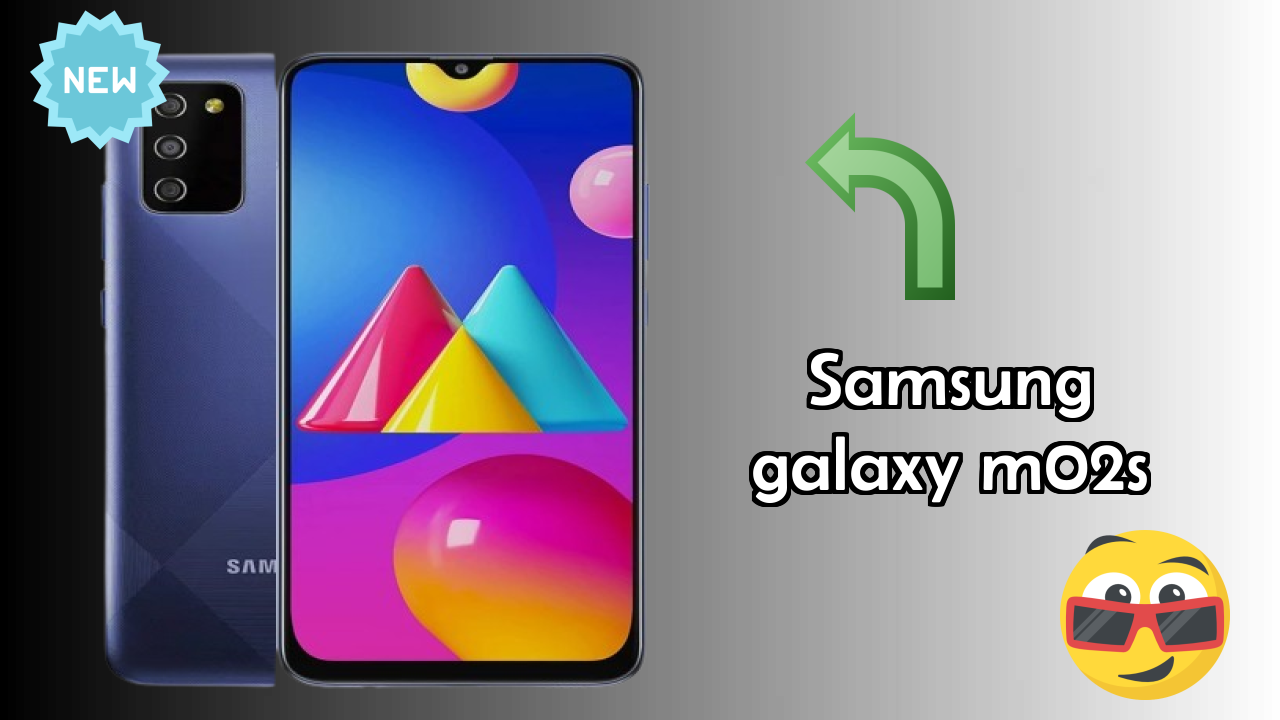 Samsung Galaxy M02s डिस्प्ले क्वॉलिटी: PLS TFT LCD रिव्यु