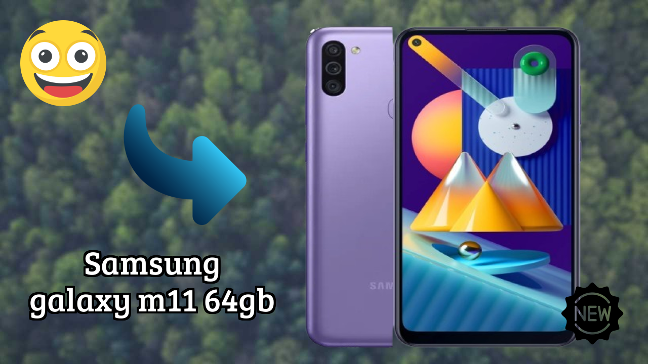 Samsung Galaxy M11 64GB कैमरा रिव्यु: 13 MP + 5 MP + 2 MP Rear Camera फोटो टेस्ट