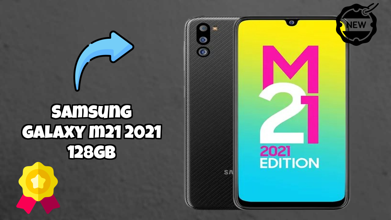 Samsung Galaxy M21 2021 128GB बैटरी लाइफ: 6000 MAh रियल दुनिया उपयोग
