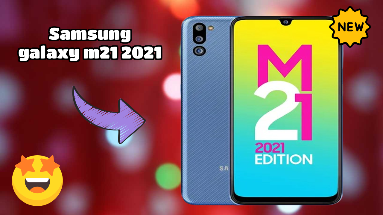 Samsung Galaxy M21 2021 कैमरा क्वॉलिटी: 48 MP + 8 MP + 5 MP Rear Camera फोटो टेस्ट