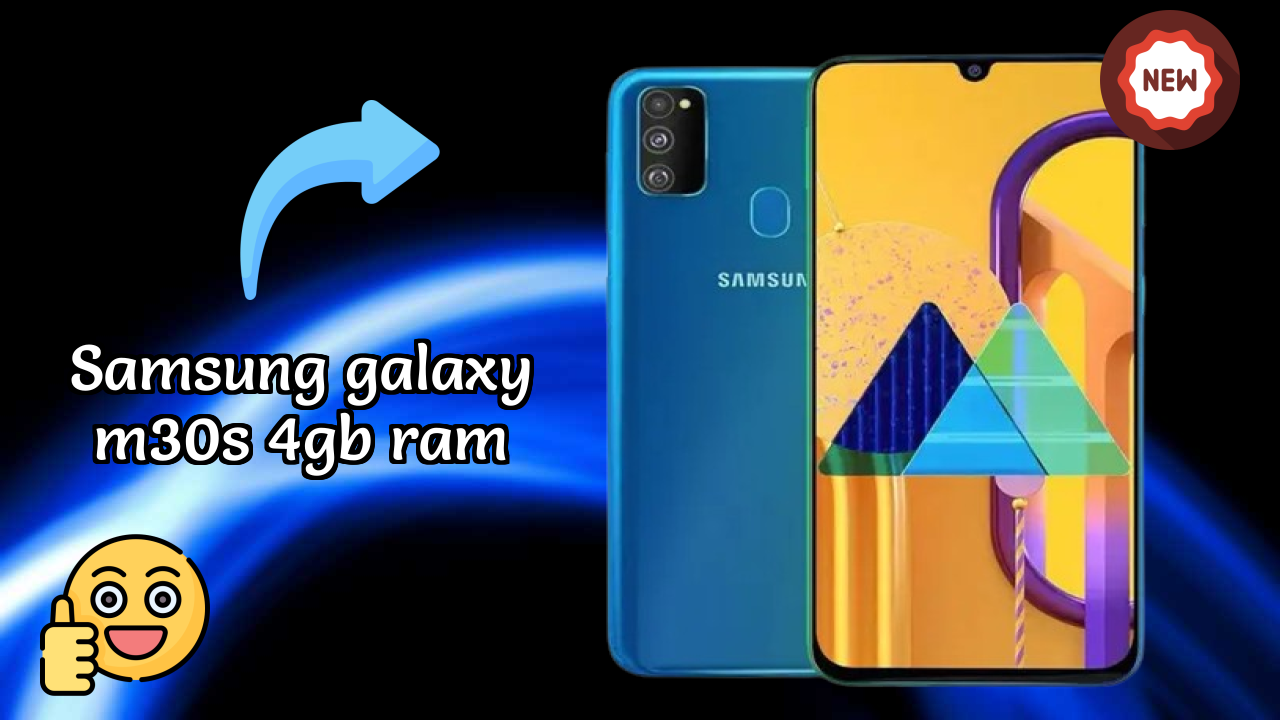 Samsung Galaxy M30s 4GB RAM बैटरी रिव्यु: 6000 MAh चार्जिंग  डिस्कसन