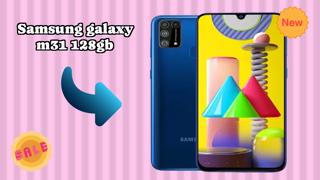 Samsung Galaxy M31 128GB कैमरा टेस्ट: 64 MP + 8 MP + 5 MP + 5 MP Rear Camera फोटो क्वॉलिटी