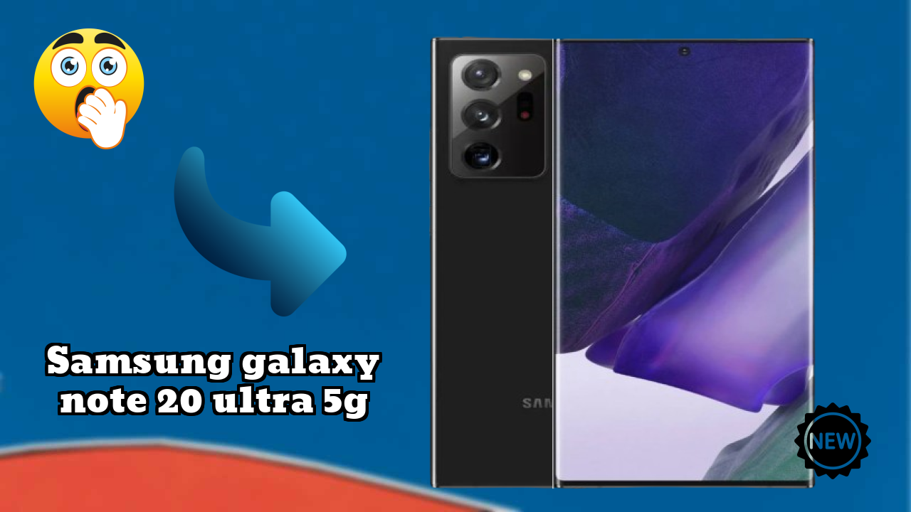 Samsung Galaxy Note 20 Ultra 5G बैटरी लाइफ: 4500 MAh चार्जिंग टाइम