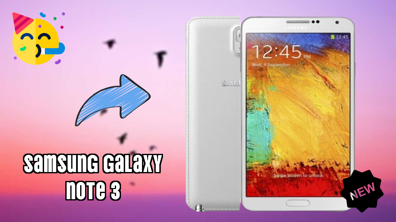 Samsung Galaxy Note 3 RAM रिव्यु: 3 GB RAM मल्टीटास्किंग टेस्ट