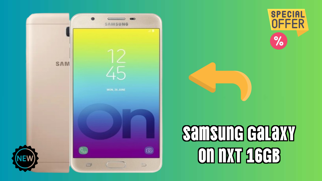 Samsung Galaxy On Nxt 16GB बैटरी टेस्ट: 3300 MAh रियल दुनिया रिव्यु
