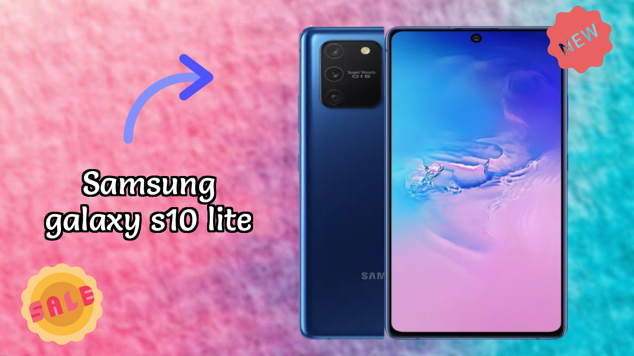 Samsung Galaxy S10 Lite कैमरा रिव्यु: 48 MP + 12 MP + 5 MP Rear Camera कम रोशनी टेस्ट