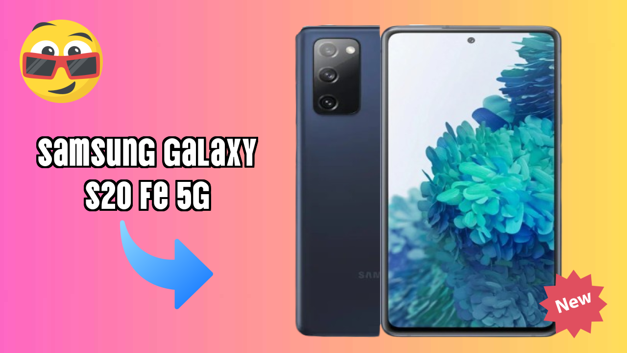Samsung Galaxy S20 FE 5G कैमरा रिव्यु: 12 MP + 8 MP + 12 MP Rear Camera फोटो क्वॉलिटी
