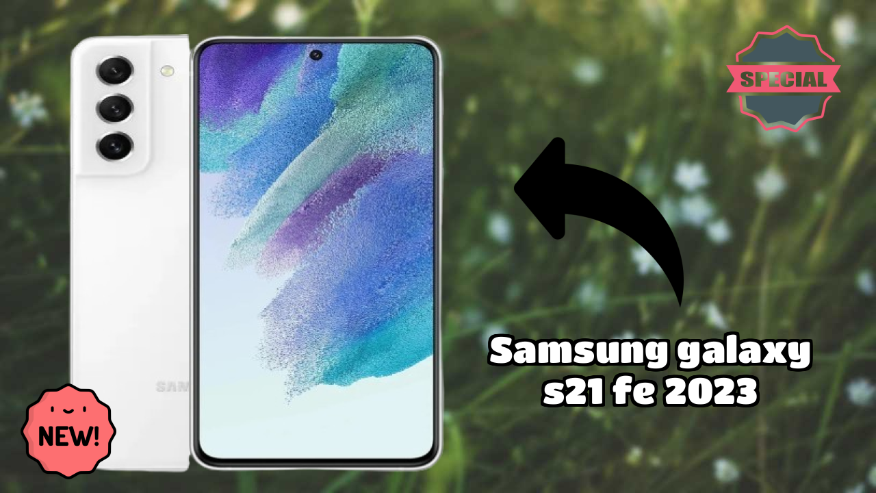 Samsung Galaxy S21 FE 2023 प्रोसेसर रिव्यु: Snapdragon 888 शो