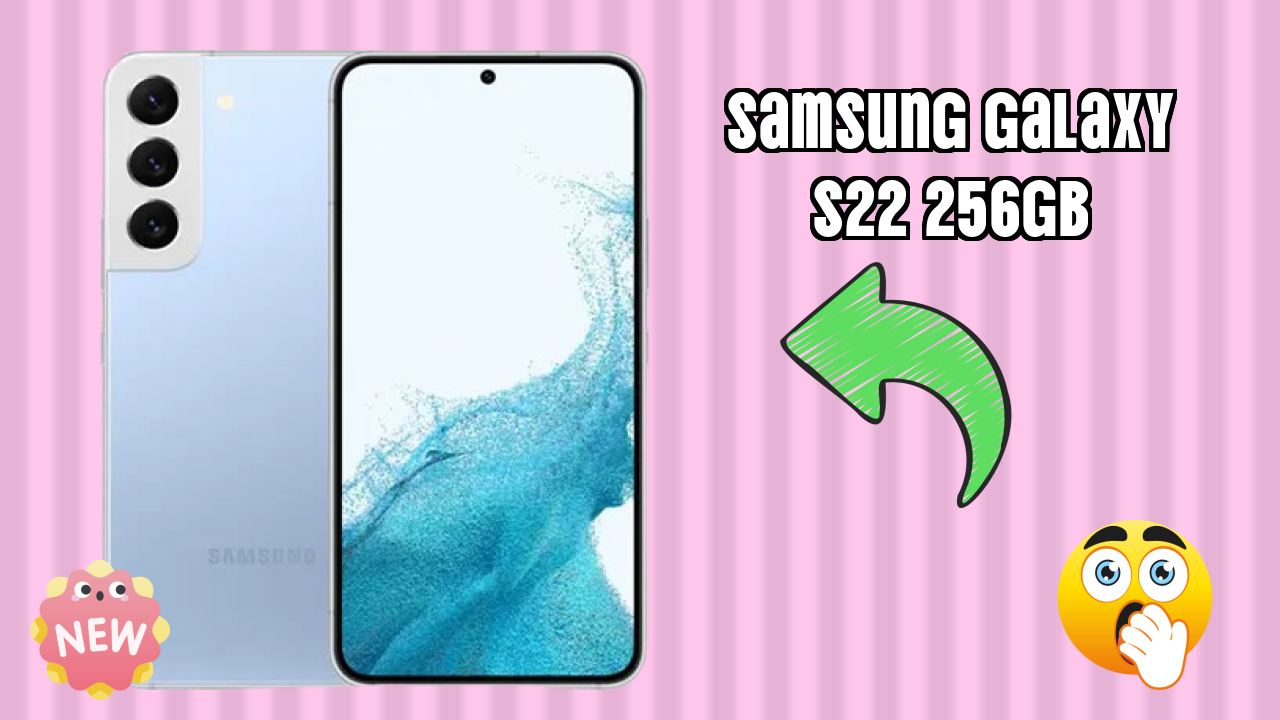 Samsung Galaxy S22 256GB गेमिंग बेंचमार्क: Snapdragon 8 Gen 1 FPS