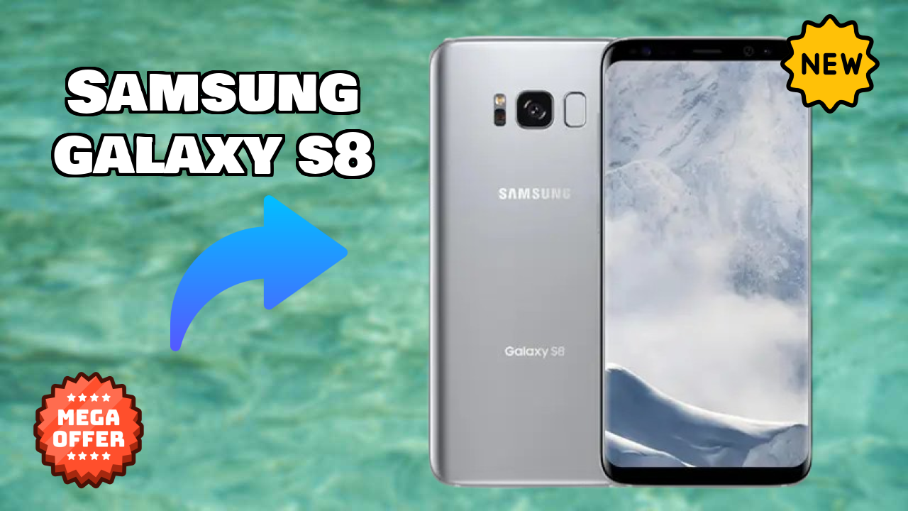 Samsung Galaxy S8 कैमरा टेस्ट: 12 MP Rear Camera रियल फोटो