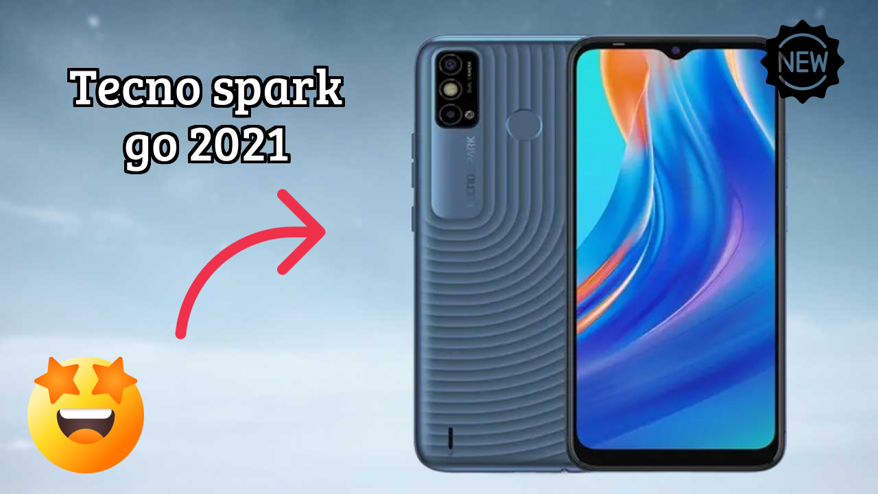 Tecno Spark Go 2021 कैमरा रिव्यु: 13 MP + 0.08 MP Rear Camera फोटो टेस्ट