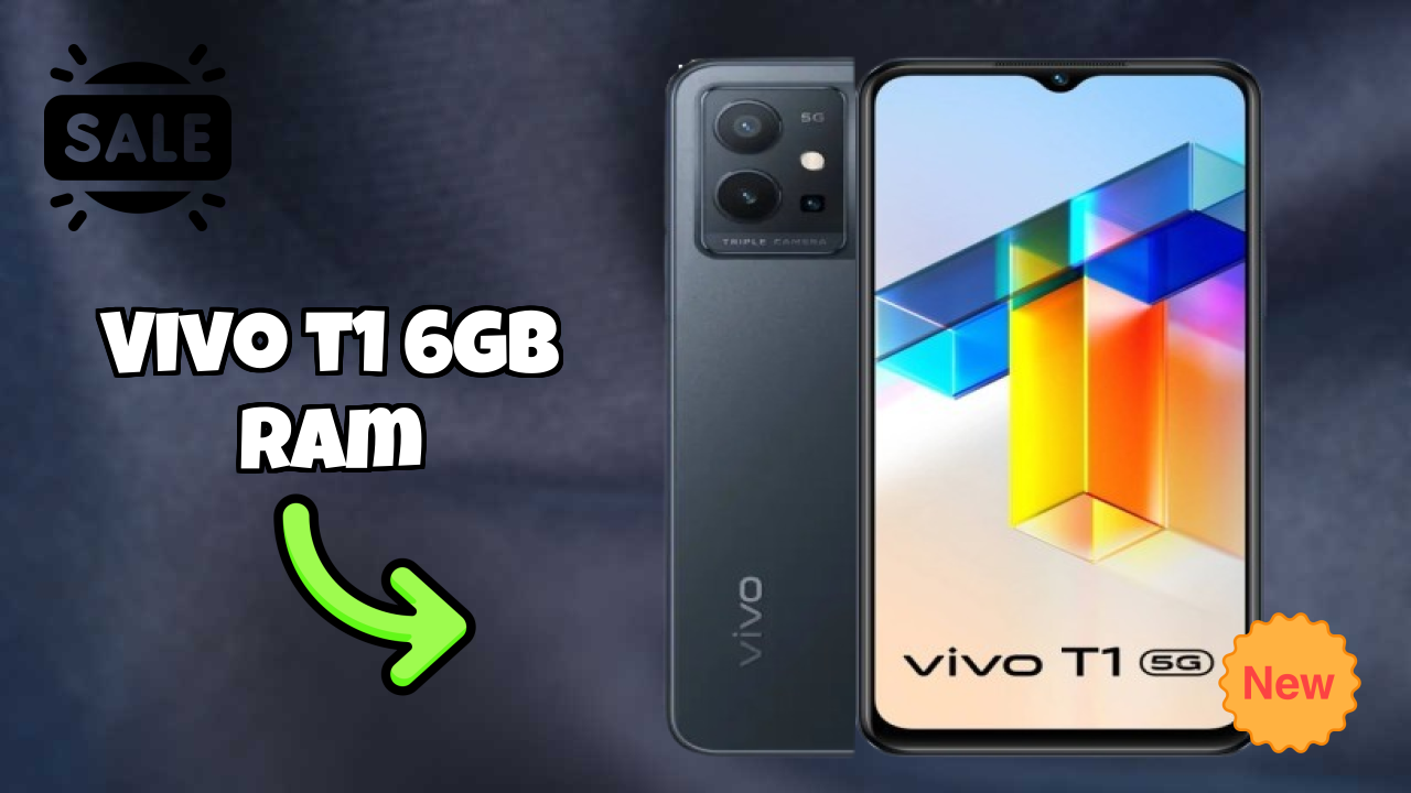 Vivo T1 6GB RAM कैमरा रिव्यु: 50 MP + 2 MP + 2 MP Rear Camera कम रोशनी