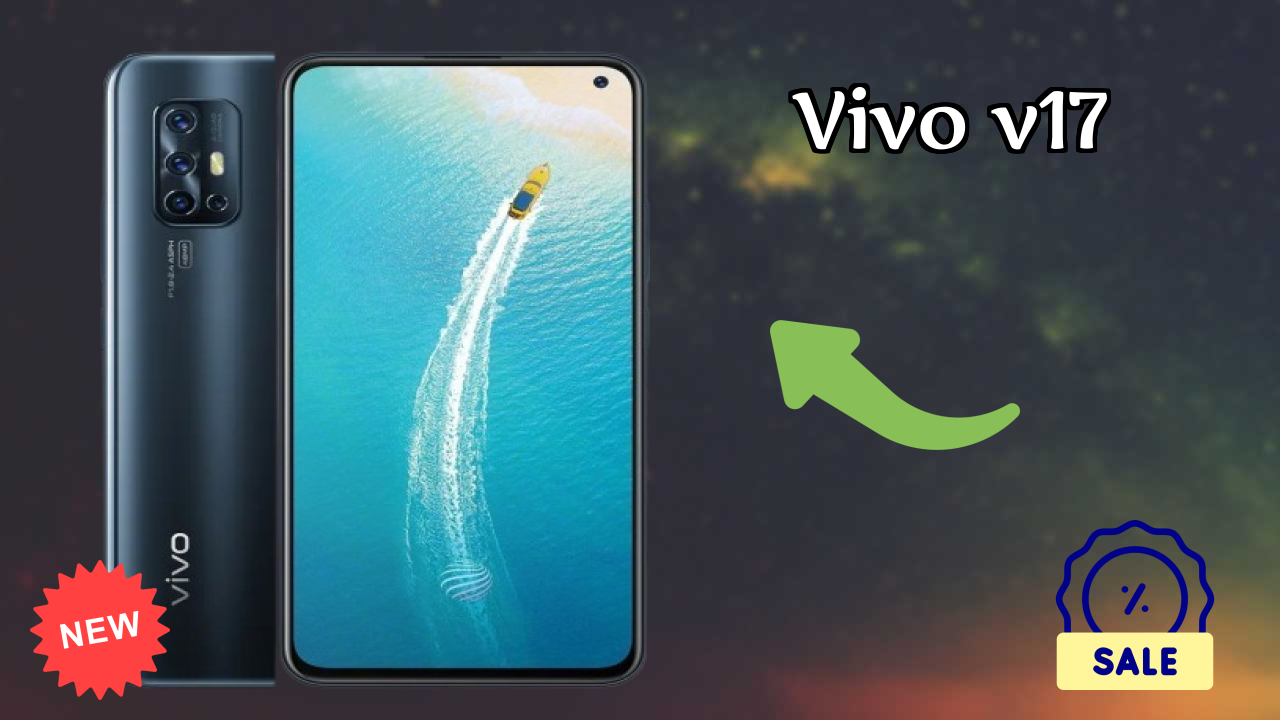 Vivo V17 RAM रिव्यु: 8 GB RAM गेमिंग टेस्ट किया गया