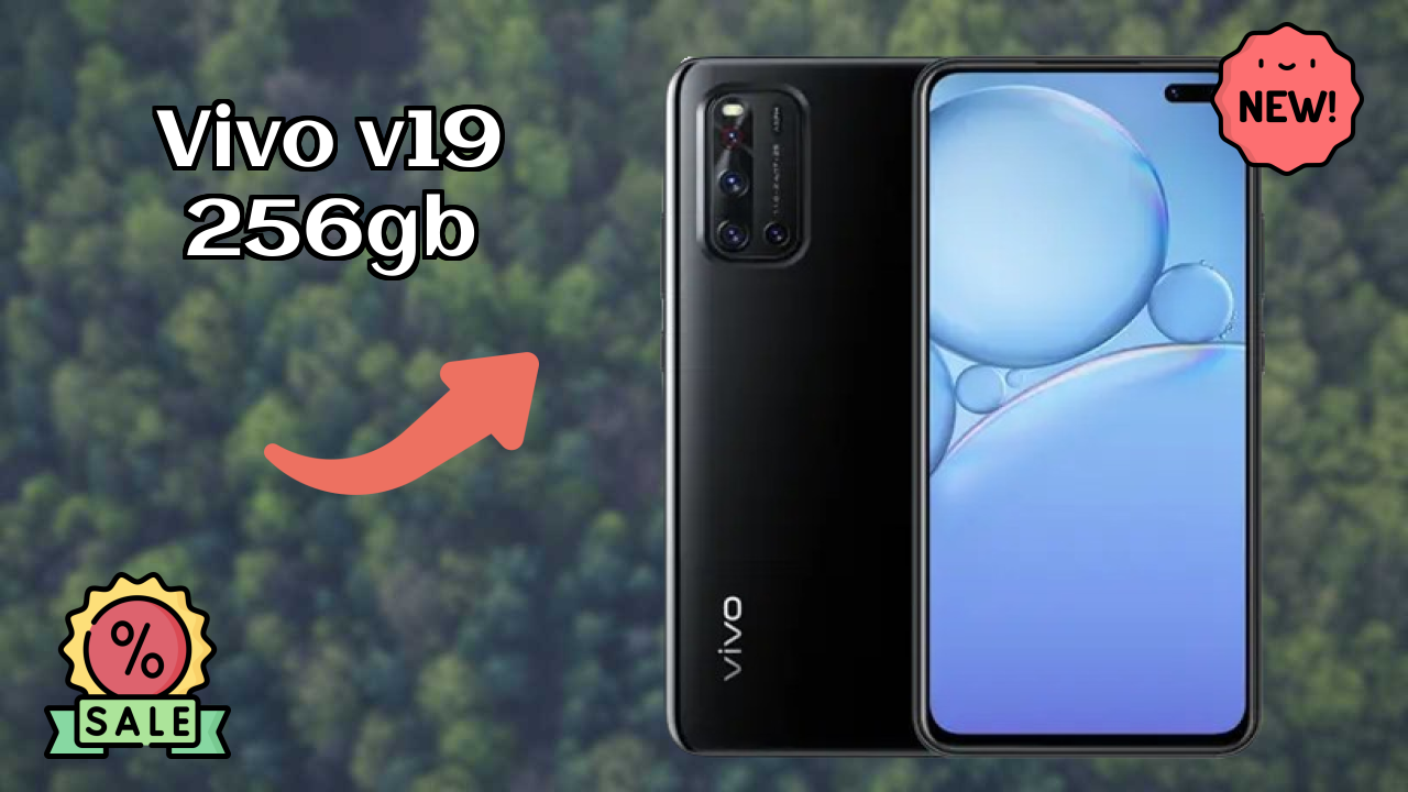Vivo V19 256GB कैमरा क्वॉलिटी: 48 MP + 8 MP + 2 MP + 2 MP Rear Camera फोटो रिव्यु