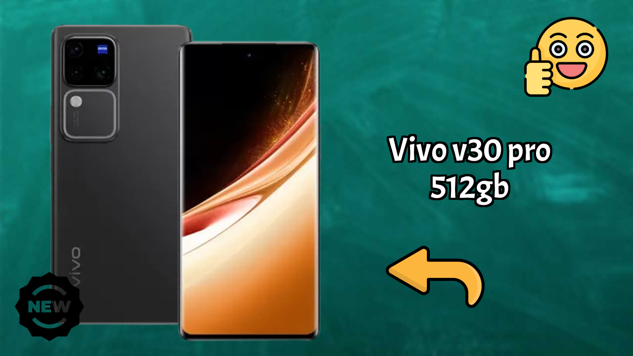 Vivo V30 Pro 512GB बैटरी रिव्यु: 5000 MAh चार्जिंग टाइम