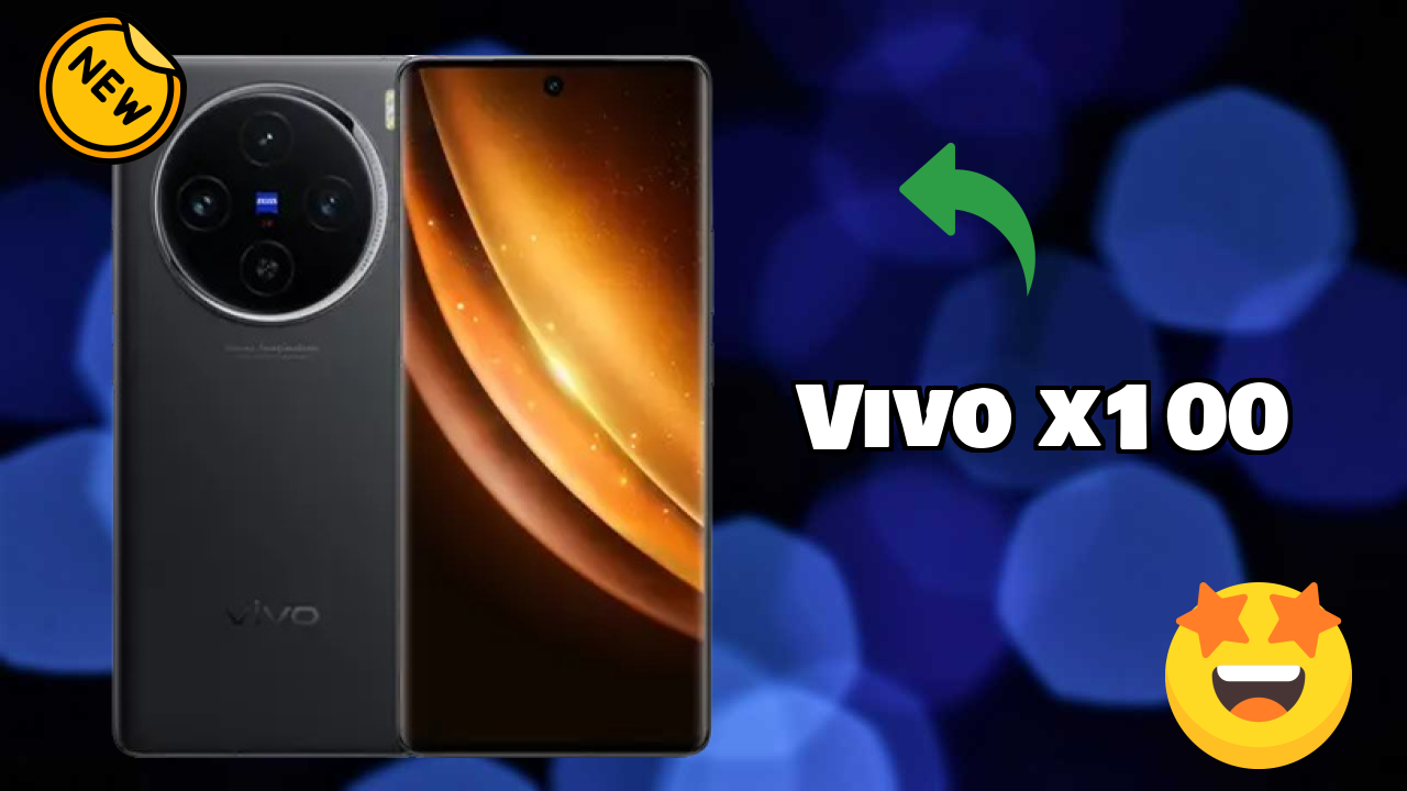 Vivo X100 प्रोसेसर रिव्यु: MediaTek Dimensity 9300 शो