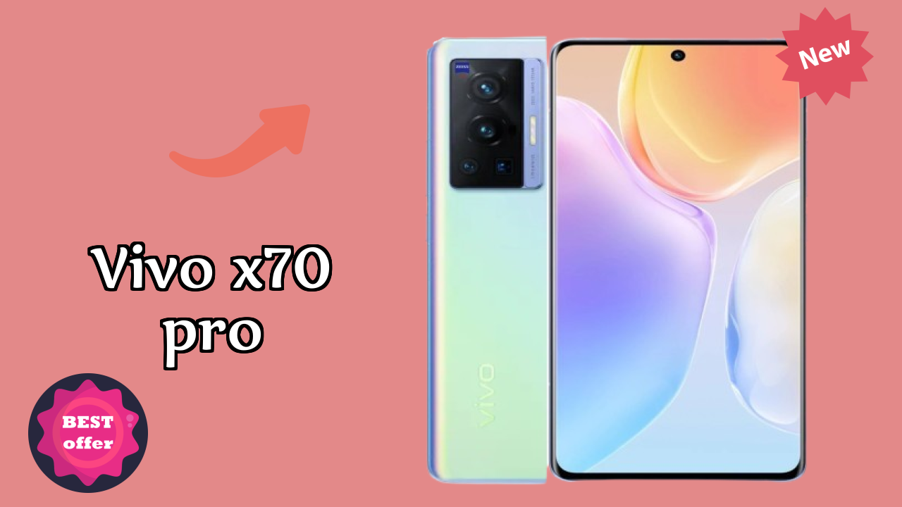 Vivo X70 Pro प्रोसेसर रिव्यु: MediaTek Dimensity 1200 बेंचमार्क