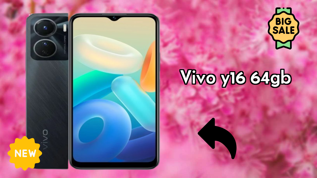 Vivo Y16 64GB शो टेस्ट: MediaTek Helio P35 सभी ऐप्स