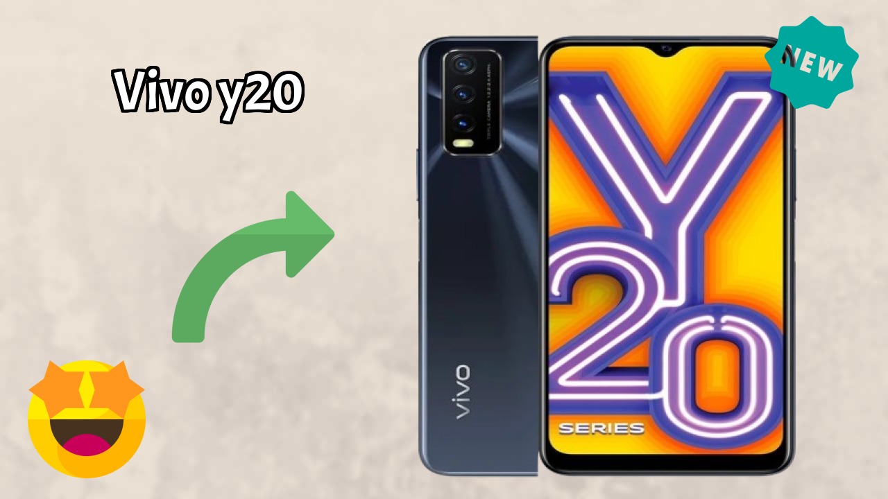 Vivo Y20 गेमिंग टेस्ट: Snapdragon 460 FPS शो