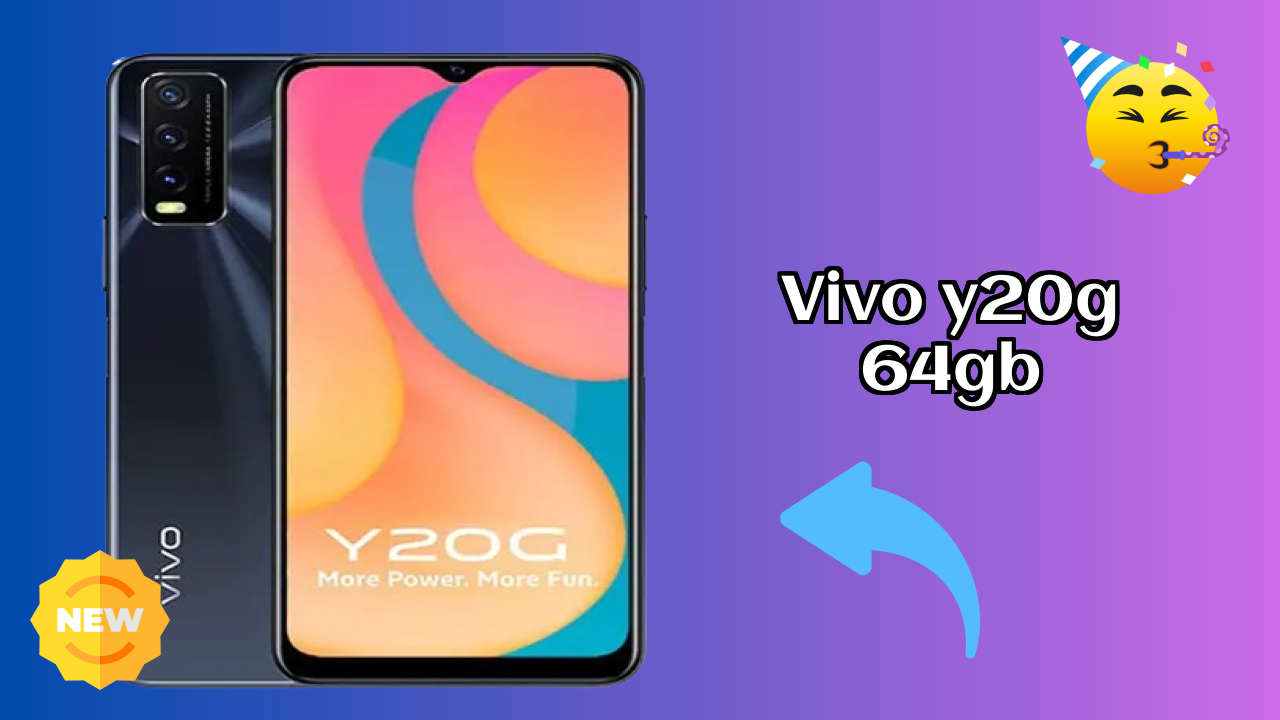 Vivo Y20G 64GB क़ीमत रिव्यु: ₹13,990 क्या आपको खरीदना चाहिए?