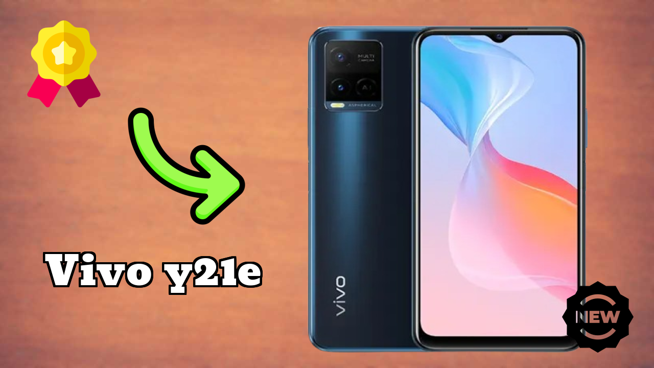 Vivo Y21e बैटरी रिव्यु: 5000 MAh धीरज टेस्ट