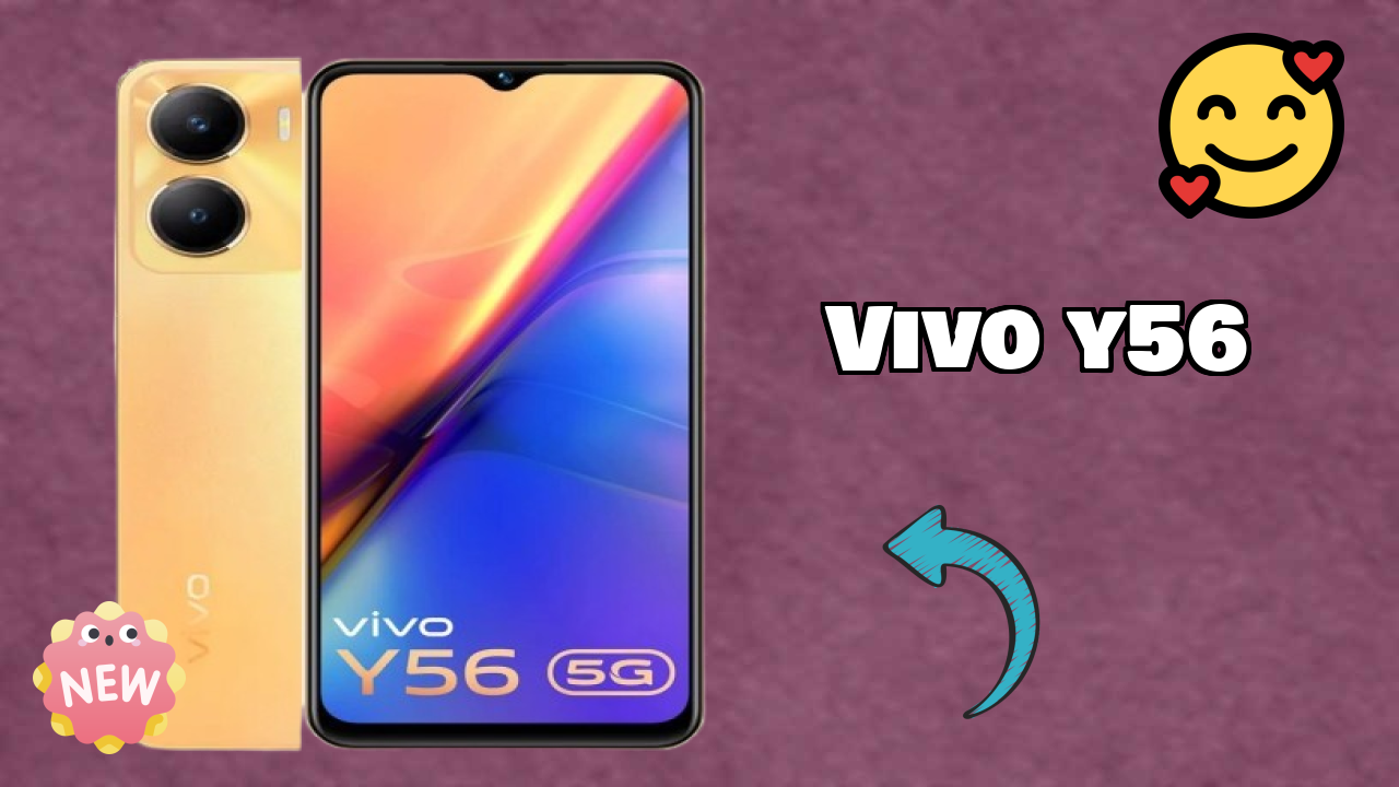 Vivo Y56 डिस्प्ले क्वॉलिटी: IPS LCD समझाया गया