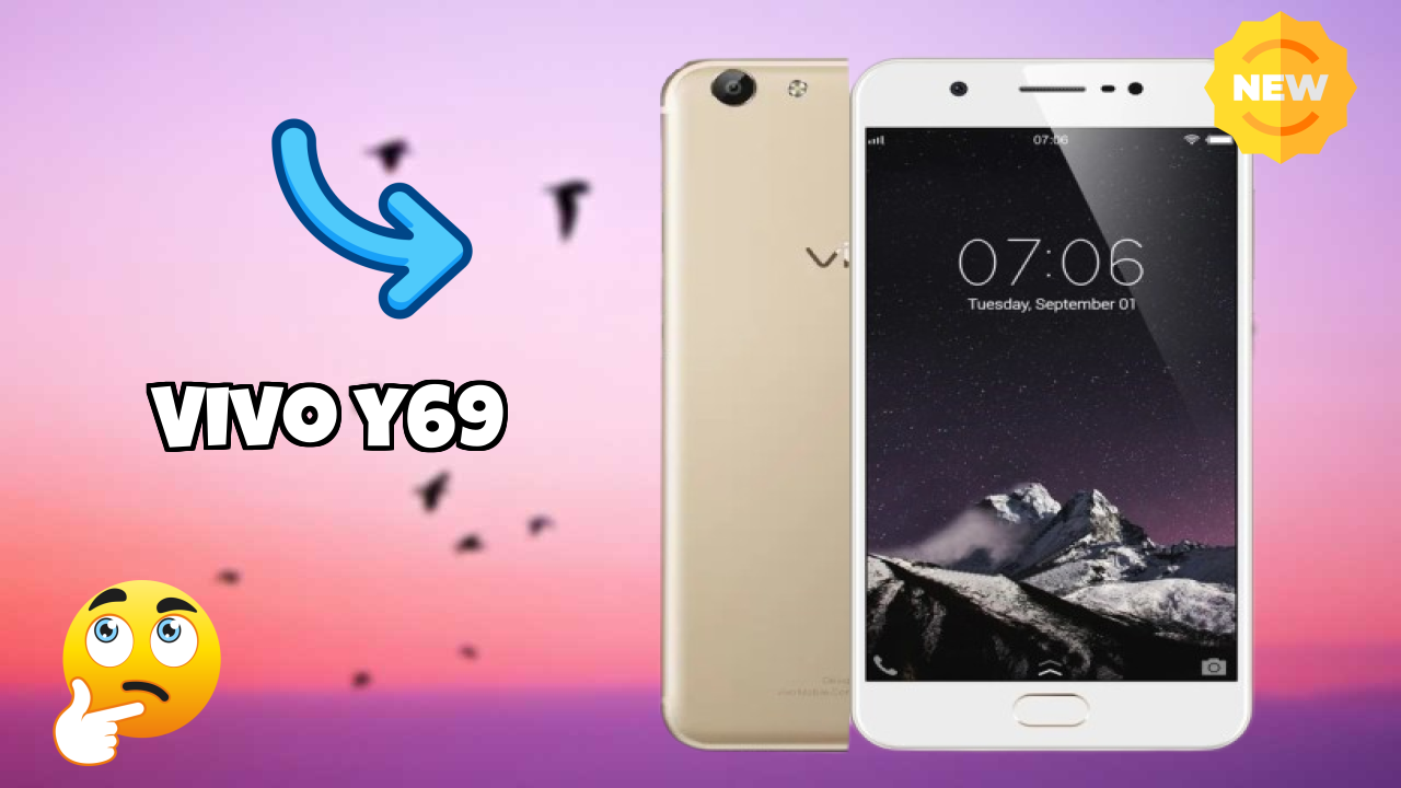 क्या आपको 2026 में Vivo Y69 में स्विच करना चाहिए?