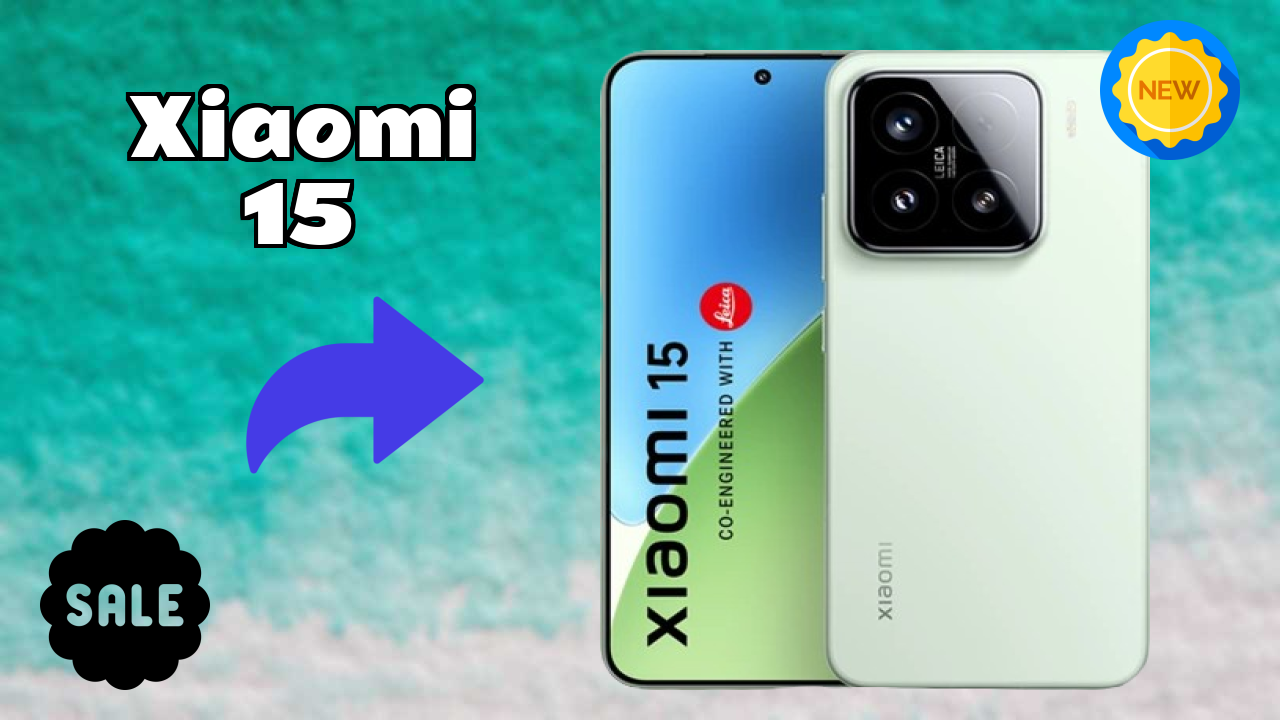 Xiaomi 15 प्रोसेसर टेस्ट: Snapdragon 8 Elite स्पीड रिव्यु