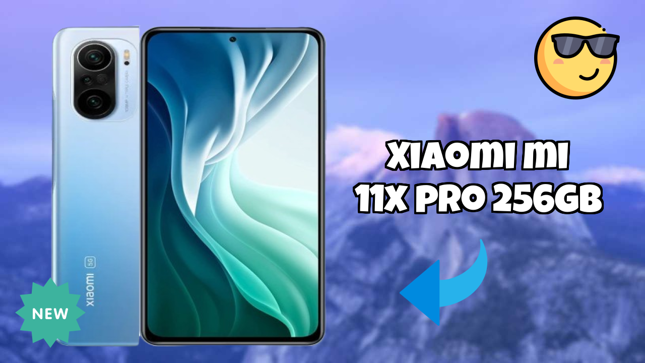 Xiaomi Mi 11X Pro 256GB कैमरा टेस्ट: 108 MP + 8 MP + 5 MP Rear Camera फोटो टेस्ट