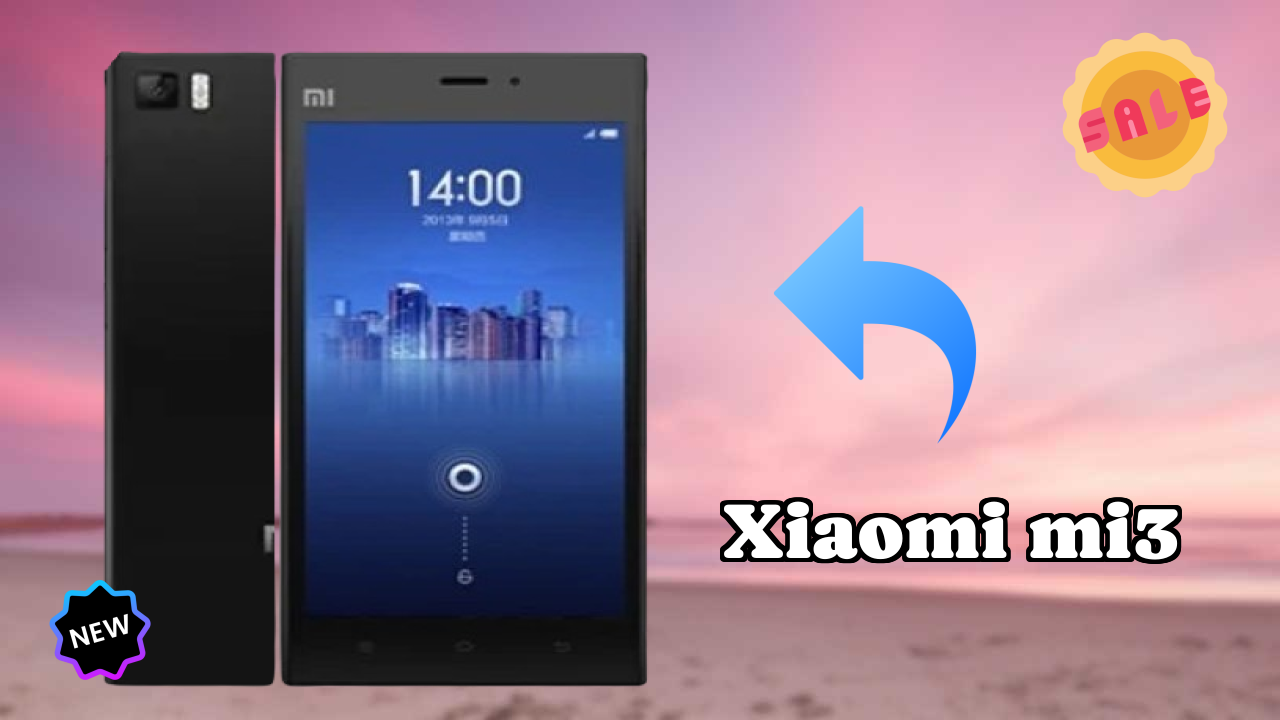 Xiaomi Mi3 कैमरा रिव्यु: 13 MP Rear Camera फोटो टेस्ट