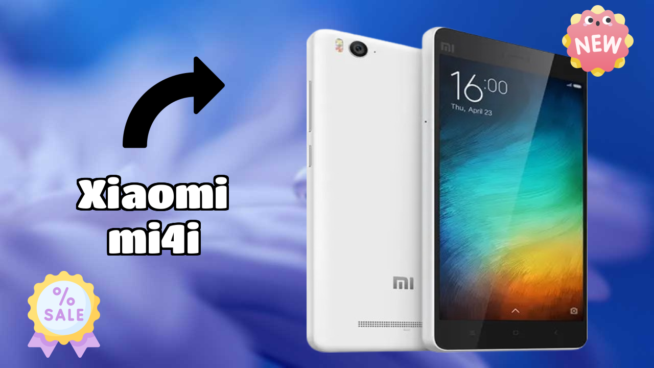 Xiaomi Mi4i कैमरा सैंपल: 13 MP Rear Camera रियल टेस्ट