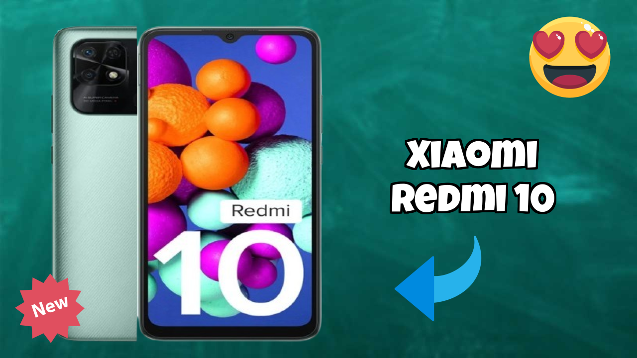 Xiaomi Redmi 10 RAM टेस्ट: क्या 4 GB RAM भारी ऐप्स को हैंडल करती है?