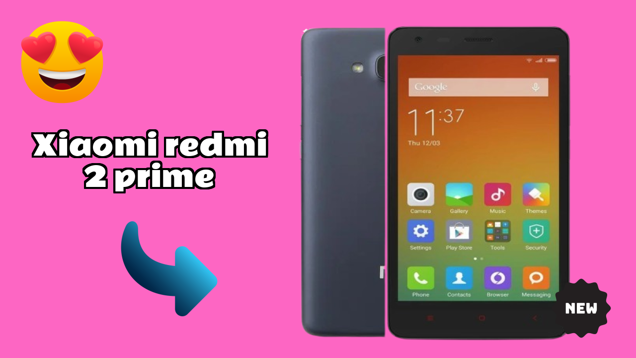 Xiaomi Redmi 2 Prime कैमरा रिव्यु: 8 MP Rear Camera फोटो क्वॉलिटी