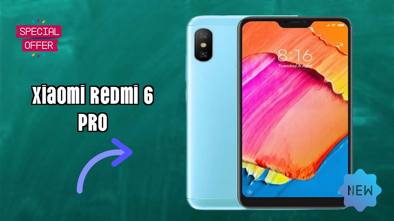 Xiaomi Redmi 6 Pro कैमरा क्वॉलिटी: 12 MP + 5 MP Rear Camera कम रोशनी