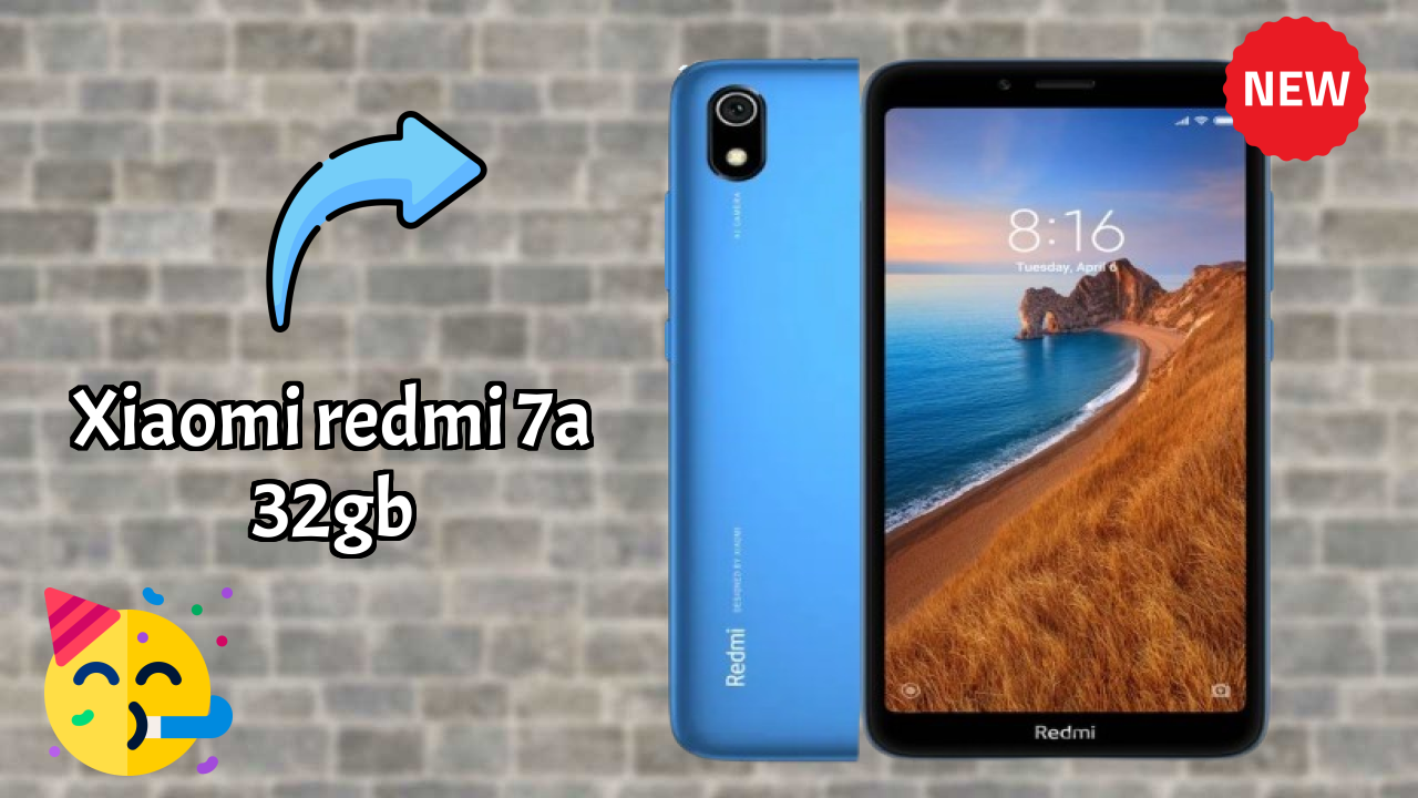 Xiaomi Redmi 7A 32GB कैमरा रिव्यु: 12 MP Rear Camera कम रोशनी टेस्ट