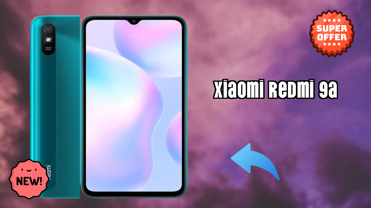 Xiaomi Redmi 9A RAM टेस्ट: क्या 2 GB RAM मल्टीटास्किंग को हैंडल करती ह