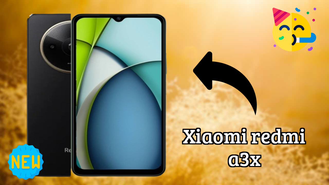 Xiaomi Redmi A3X बैटरी टेस्ट: 5000 MAh रियल दुनिया उपयोग