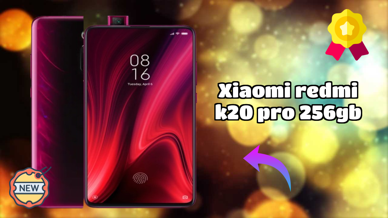Xiaomi Redmi K20 Pro 256GB बैटरी लाइफ टेस्ट: क्या 4000 MAh पूरे दिन चलती है?