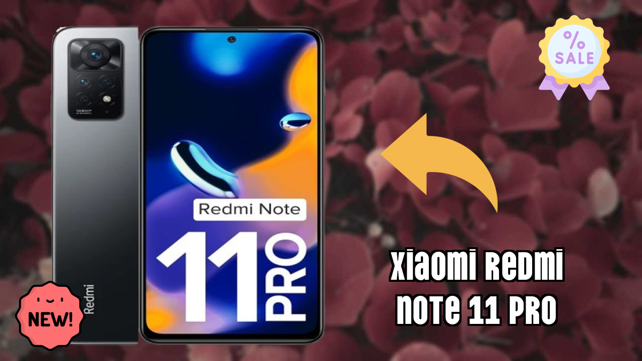 Xiaomi Redmi Note 11 Pro 2026 पूरा रिव्यु – ताकत और कमजोरियां