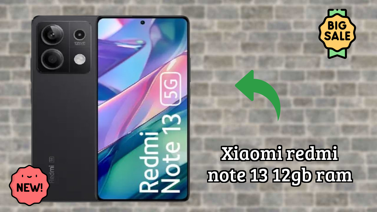 Xiaomi Redmi Note 13 12GB RAM कैमरा टेस्ट: 108 MP + 8 MP + 2 MP Rear Camera कम रोशनी सैंपल