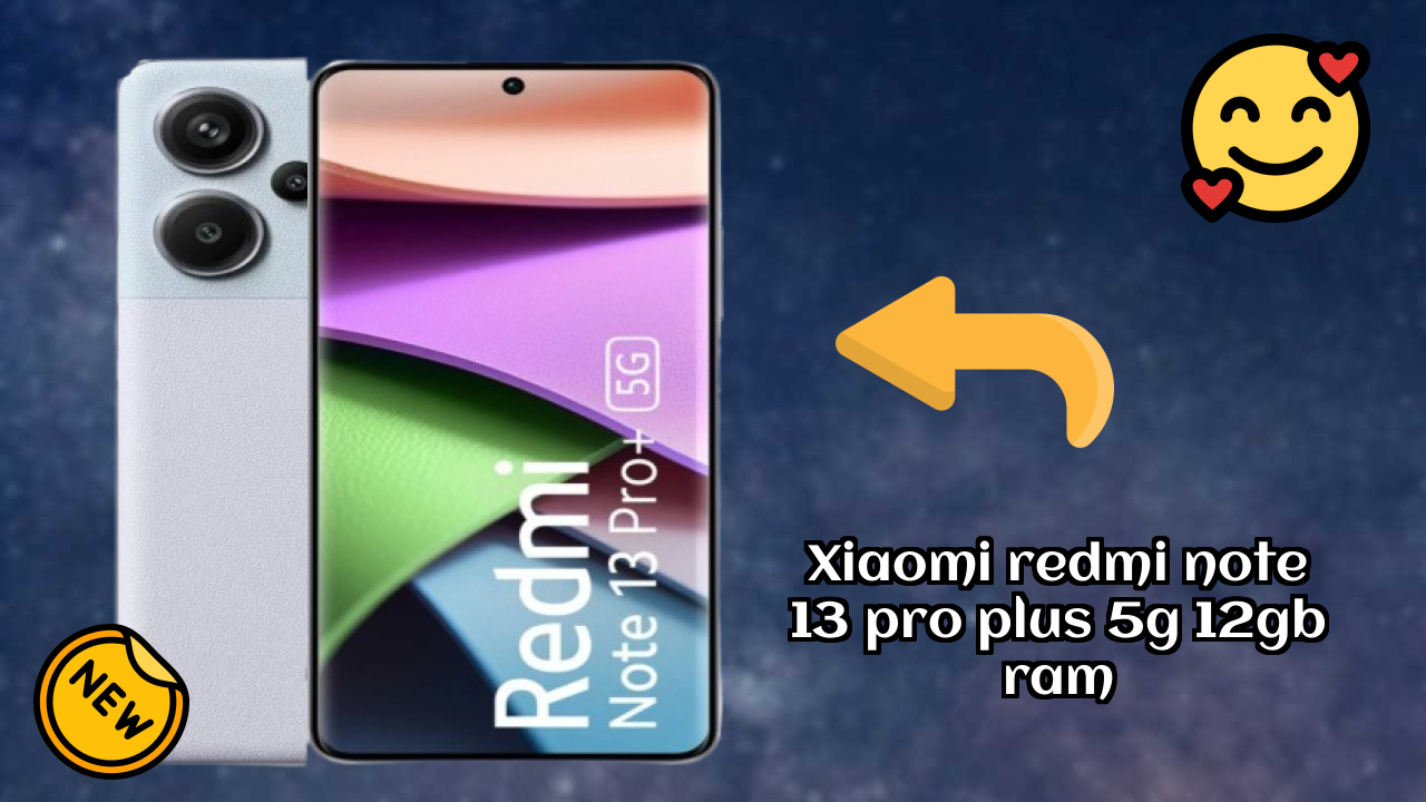 Xiaomi Redmi Note 13 Pro Plus 5G 12GB RAM कैमरा क्वॉलिटी: 200 MP + 8 MP + 2 MP Rear Camera फोटो रिव्यु