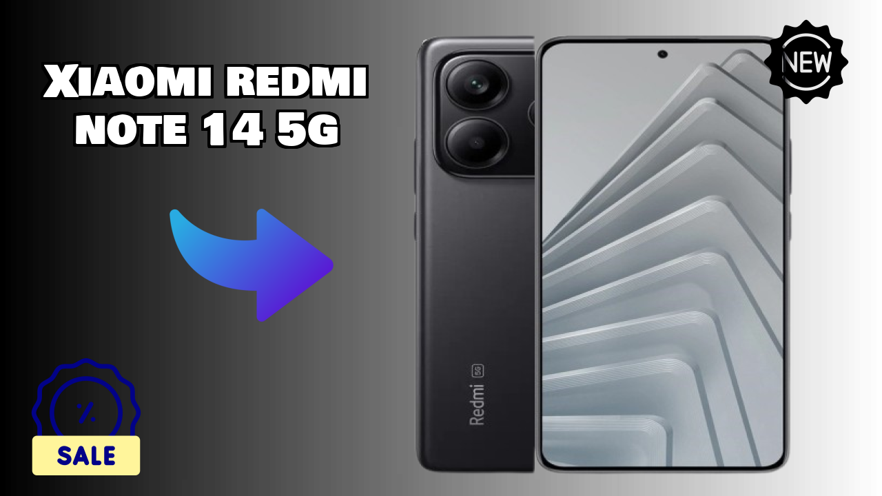 Xiaomi Redmi Note 14 5G कैमरा टेस्ट: 50 MP + 8 MP + 2 MP Rear Camera कम रोशनी सैंपल