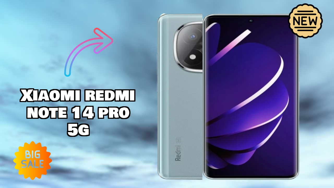 Xiaomi Xiaomi Redmi Note 14 Pro+ 5G कैमरा सैंपल: रियल फोटो टेस्ट