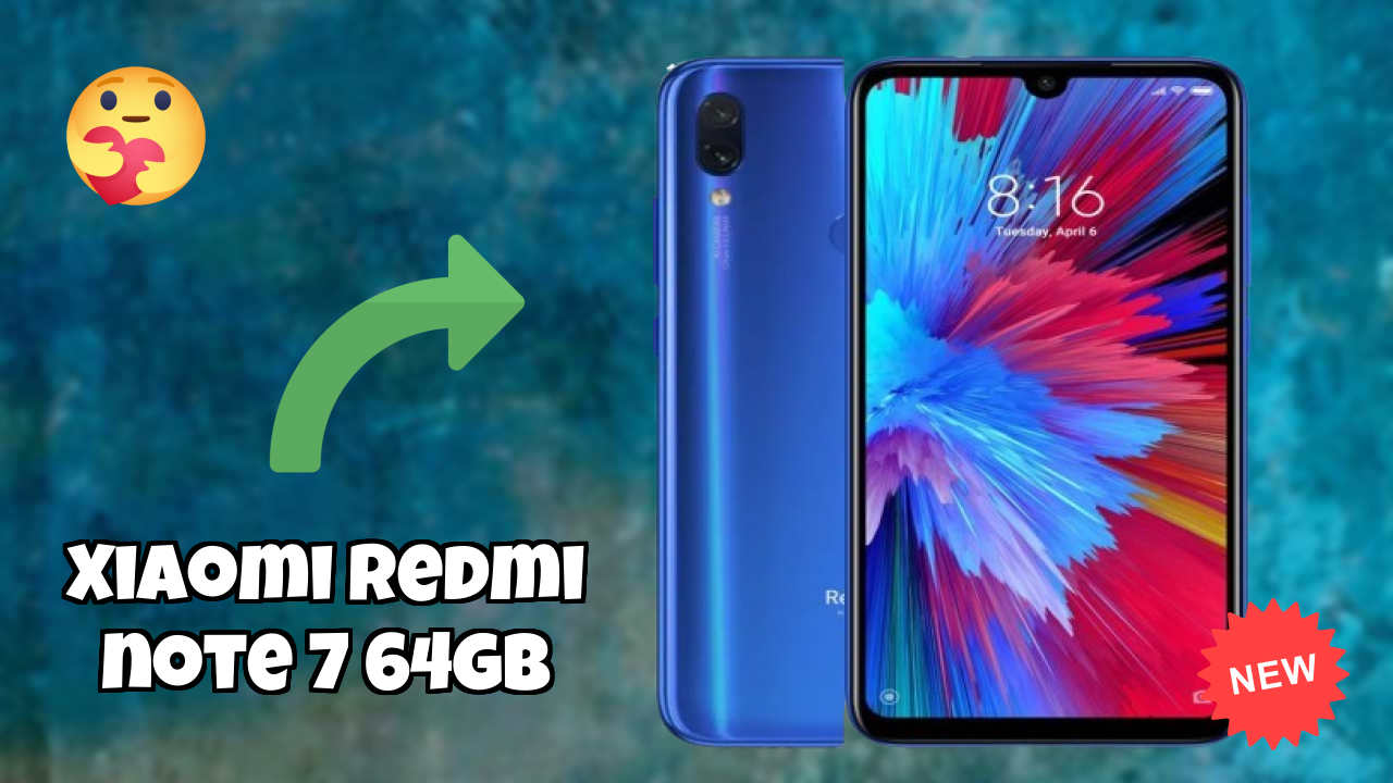 Xiaomi Redmi Note 7 64GB कैमरा टेस्ट: 12 MP + 2 MP Rear Camera सैंपल फोटो
