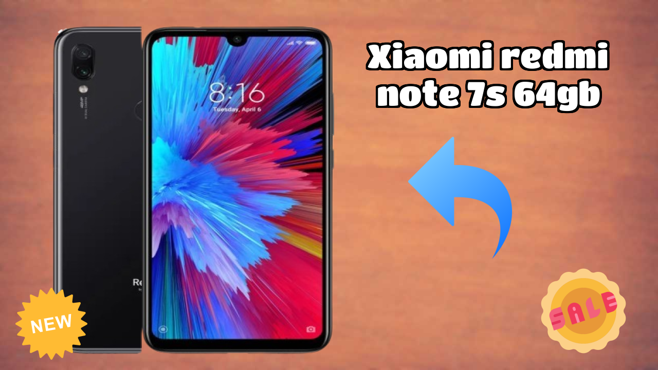 Xiaomi Redmi Note 7S 64GB बैटरी रिव्यु: 4000 MAh Quick Charging धीरज टेस्ट