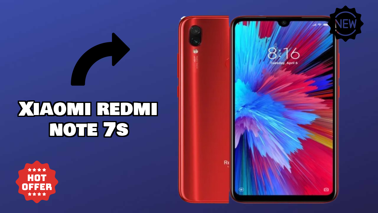 Xiaomi Redmi Note 7S कैमरा टेस्ट: 48 MP + 5 MP Rear Camera सैंपल शॉट्स