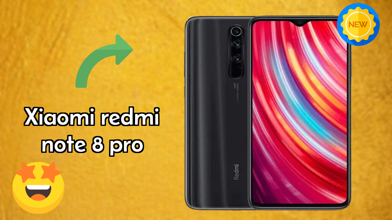 Xiaomi Redmi Note 8 Pro प्रोसेसर रिव्यु: MediaTek Helio G90T स्पीड टेस्ट